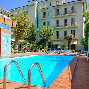 Hg Hotel Cappelli